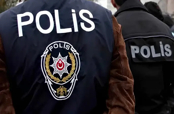 Ordu’da Büyük Asayiş Uygulaması: 20 Kişi Tutuklandı!