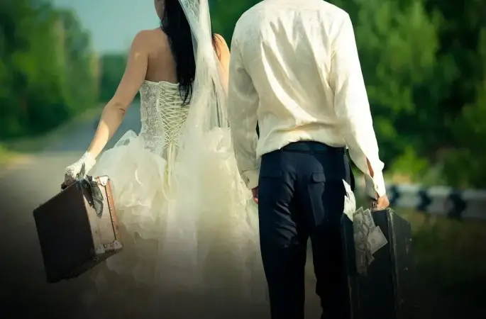 Ordu'da Düğün Yapmak Cep Yakıyor