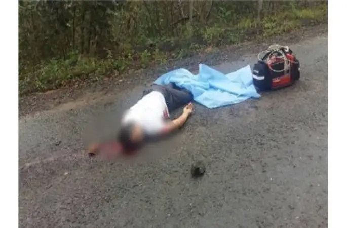 Ordu’da kardeşlerin arazi anlaşmazlığı: 1 ölü, 1 yaralı