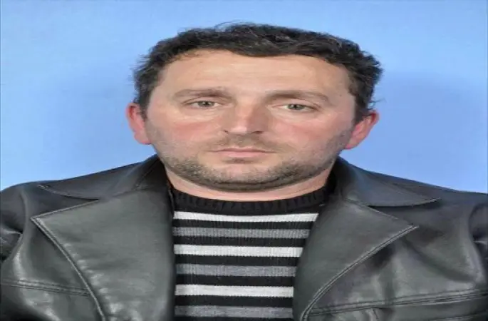 Ordu'da Tarım Aracı Devrildi: 1 Ölü, 2 Yaralı