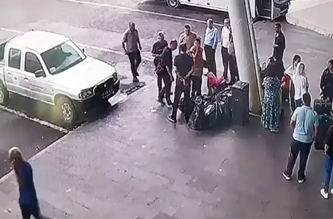 Ordu'da Zabıta Ekiplerinden Kaçak Et Operasyonu: 300 Kilo Et Ele Geçirildi