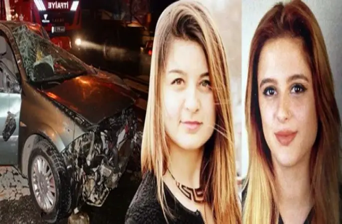 Ordu'daki trafik kazasından bir kötü haber daha geldi