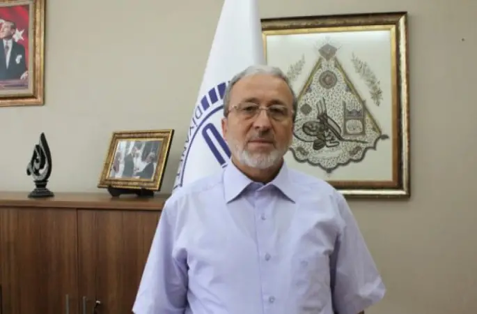 Ordu'dan 769 Kişi Hacca Gidiyor