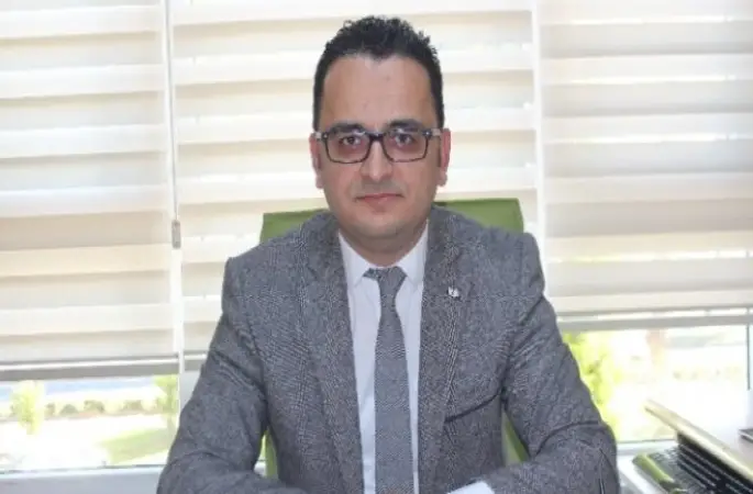 Ordulular Kan Bağışına Alıştı