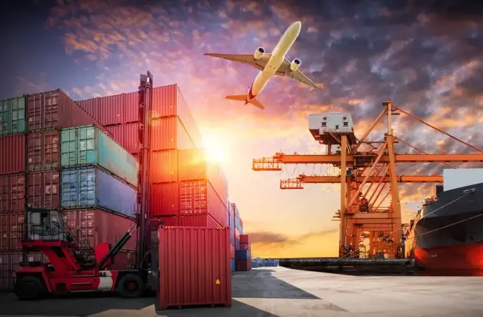 Ordu’nun İhracatı Mart’ta Yüzde 23 Arttı