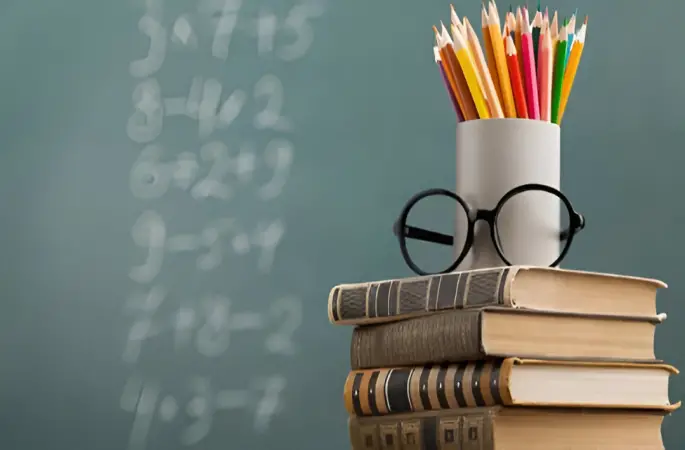 Ordu'nun Okur Yazarlık Oranı Yıllar Öncesinde de Yüksekti