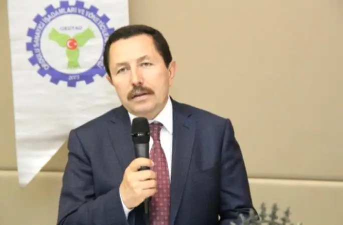 Ordu'nun Turizm Geliri Artıyor