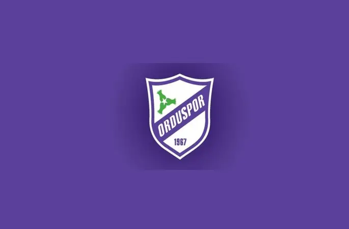 Orduspor 1967 Kombine Fiyatlarını Açıkladı