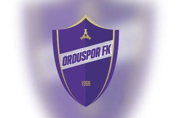 Orduspor 1967 Yeni Sezona Start Veriyor