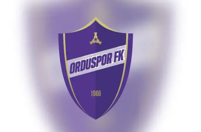 Orduspor 1967’de büyük temizlik: Başkan İsa Akçay 7 ayrılığı resmen açıkladı!