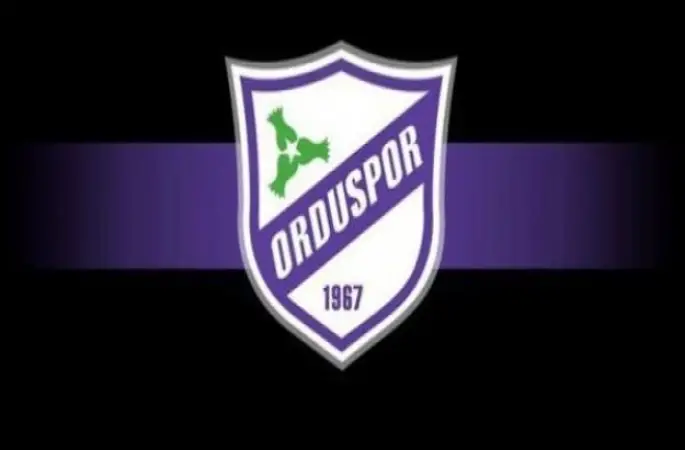 Orduspor, 50. Yılında Amatör Küme’ye Düştü