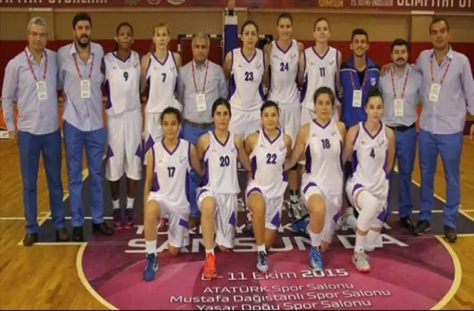 Orduspor, Avrupa Kupası İçin Transfer Yapacak