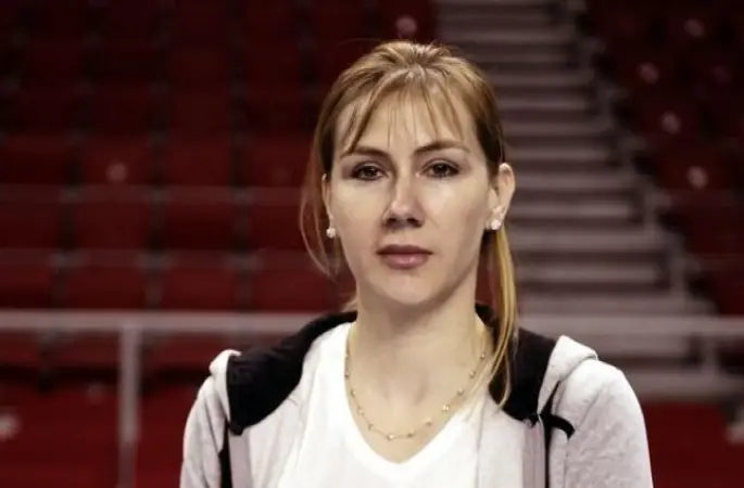 Orduspor, Gülşah Akkaya'yı renklerine bağladı