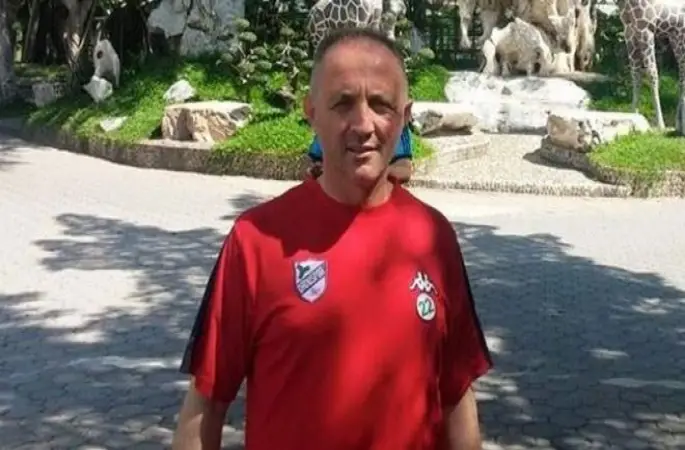 Orduspor için dev kampanya!