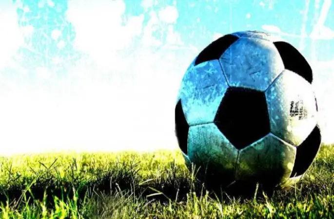 Orduspor-Menemen Belediyespor: 0-6