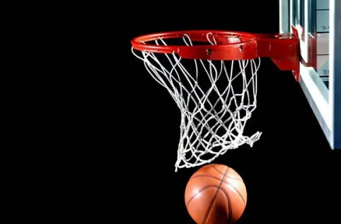 Orduspor'da , Galibiyetin Sevinci Yaşanıyor