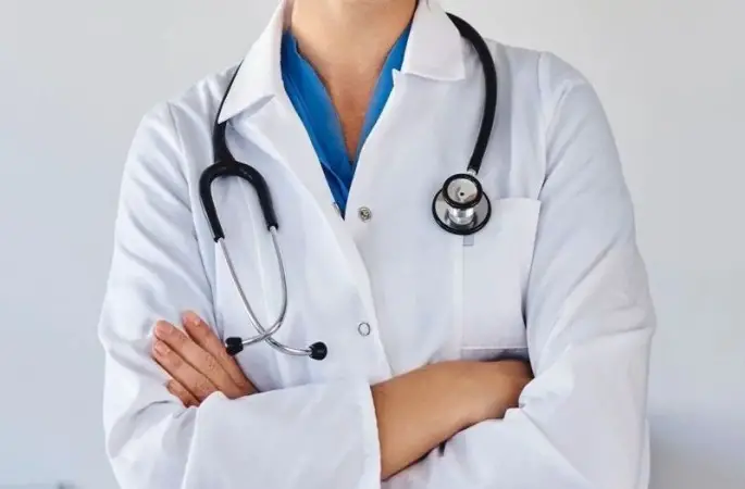 Ordu’ya 35 Hekim Kadrosu Tahsis Edildi