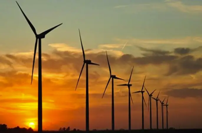 Ordu'ya Bir Res Daha Kuruluyor!