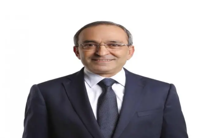 ORDU’YA HİZMET ETMEK İÇİN HAZIRIM 