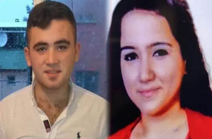 Ordu'yu yasa boğan gençler ayrı ayrı toprağa verildi ORDU (AA)