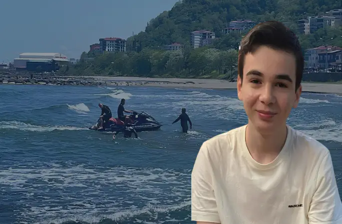 Orhan Kadirhan Bilkay Bugün Son Yolculuğuna Uğurlanacak