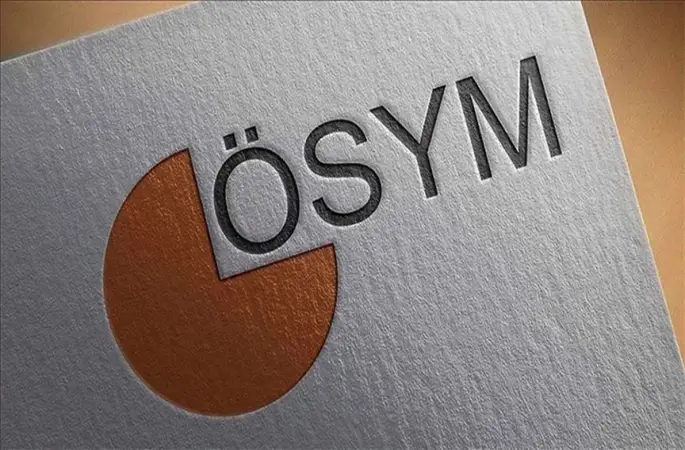 ÖSYM'den DGS kararı