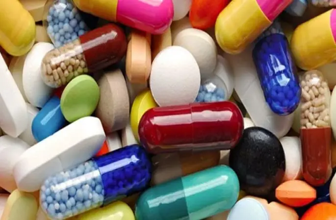 Sağlıkta dev proje