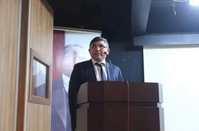 Pendik Ordulular Yeniden Abdulkadir OLDU dedi.