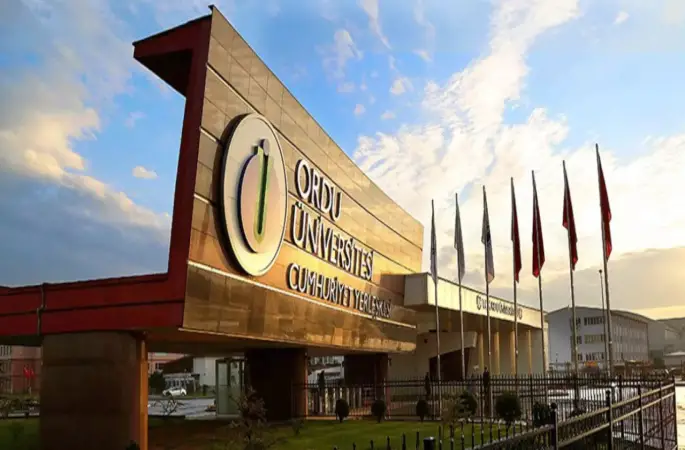 Personel Alımı İçin Başvurular Başladı