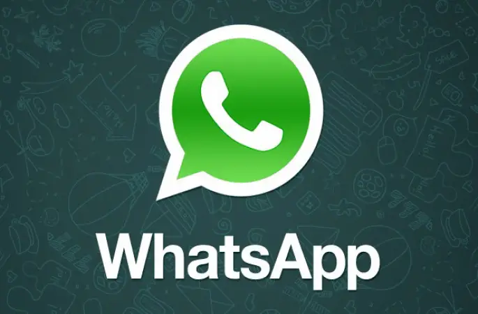 Whatsappa iki müthiş özellik