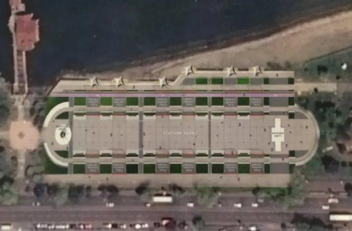 Proje Hayata Geçiyor Şehitlerin İsmi Yaşatılacak