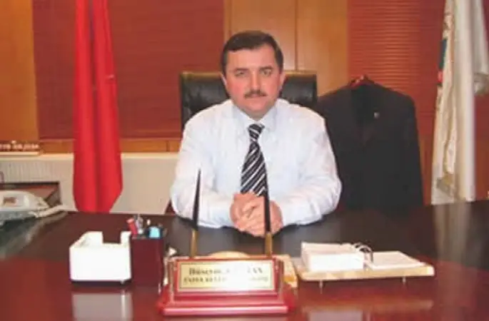 Fatsa Belediyesinde borç tartışmaları zirveye çıktı