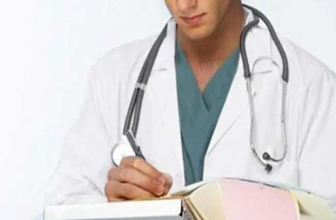 Tam Gün yasa tasarısı kabul edildi