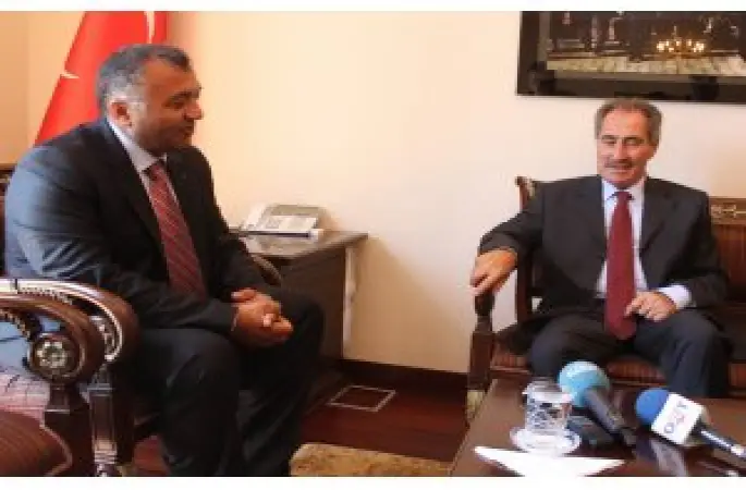 Ertuğrul Günaydan '-Darbe- Değerlendirmesi