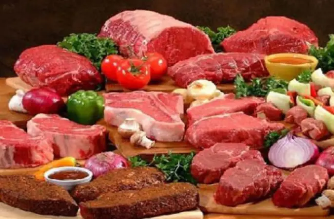 Sağlığı tehdit eden firmaların listesi açıklandı!