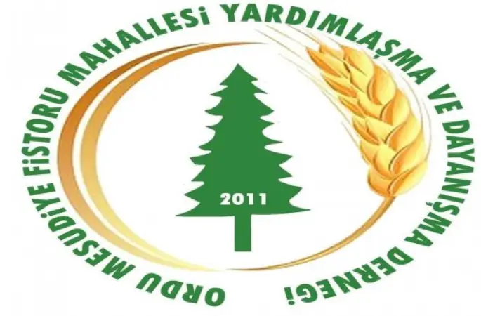 Şahinyılmaz: Teröre Boyun Eğmeyeceğiz