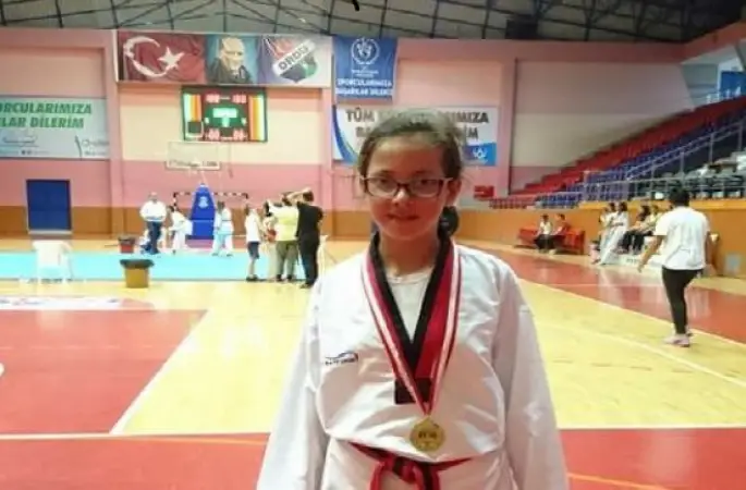 Şampiyon Şaşırtmadı...