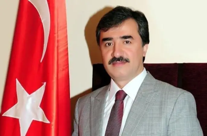 Sebeb-İ Ziyaretimiz ‘Yol’suzluk