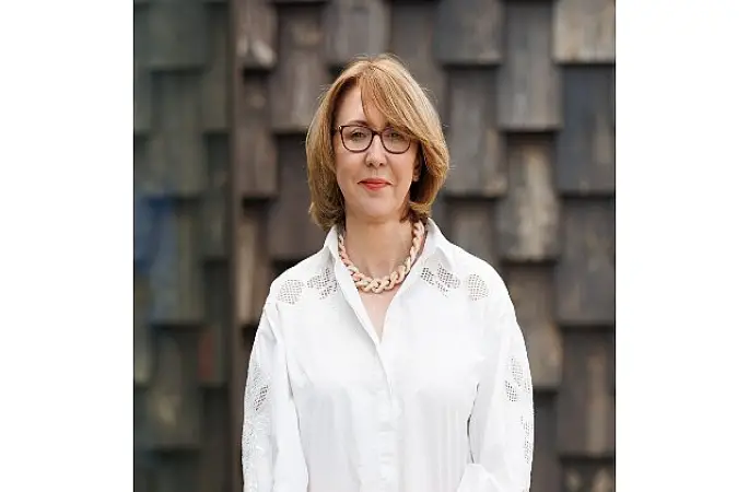 Şekerbank, EFSE'den 50 Milyon Euro'luk Yeşil Fon Sağladı: Sürdürülebilir Tarım ve Kırsal Kalkınmaya Dev Destek