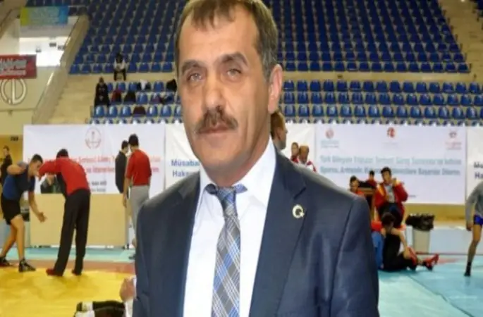 Serbest Güreş Türkiye Şampiyonası'na Doğru