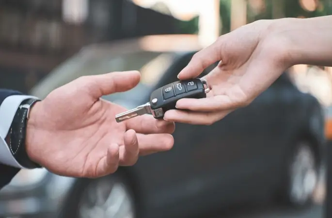 Sıfır araç alacak herkesi ilgilendiriyor! Maliye'den büyük kolaylık 1 Ocak'ta hayata geçecek