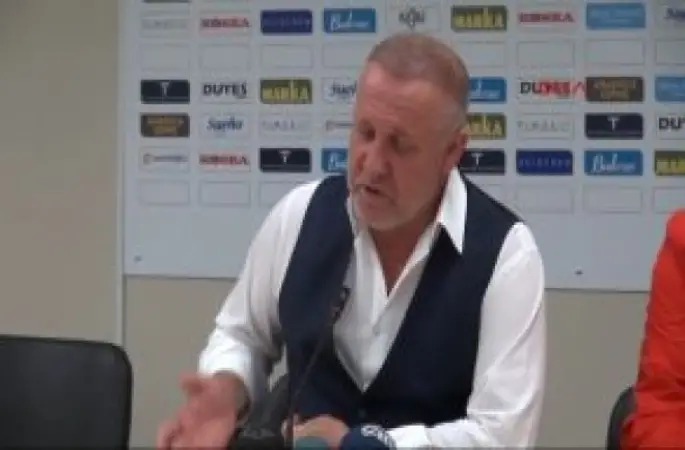 Sivasspor-Altınordu Maç sonucu : 2-1