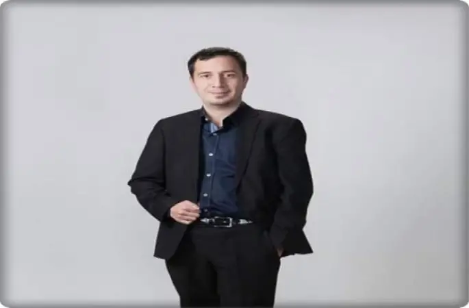 Siyaset ve Hizmet Arenasında Genç Ordulu