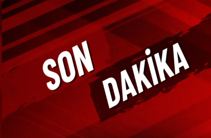 Son Dakika! A Milli Takım'ın Uçağı Münih'e Acil İniş Yaptı