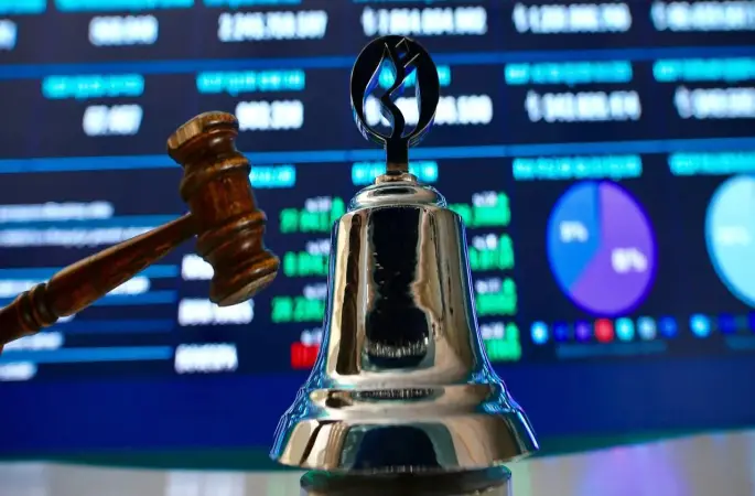 SPK halka arzlar hakkında yeni bir adım attı! Dağıtım esaslarında yeni düzenleme