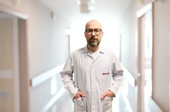 Sünnet İçin Yaz Ayları Neden İdeal? Uzman Yanıtladı