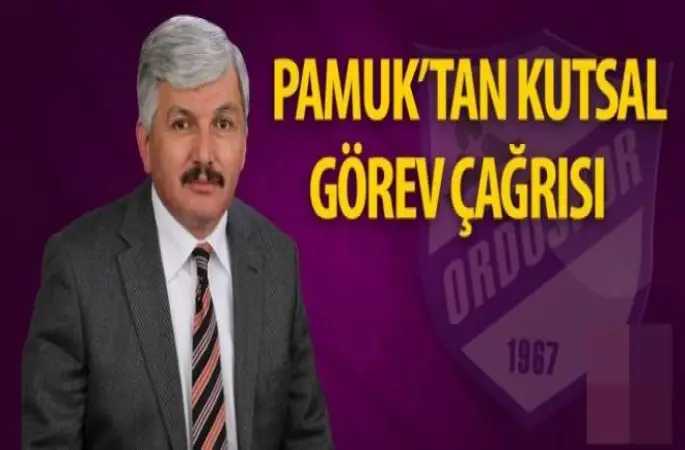 TAHTA İÇİN NE KADAR AÇIK KALDI 