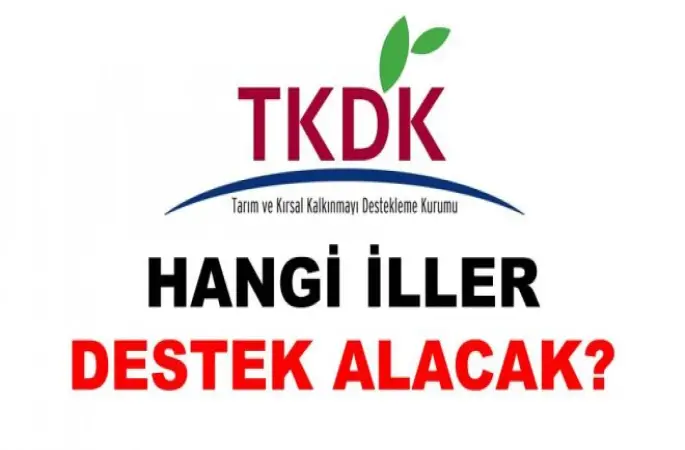 Tamamı Karşılıksız Hibe