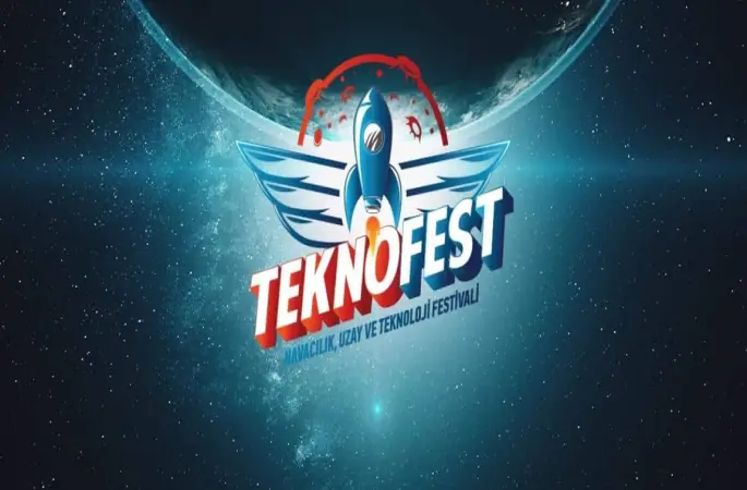 TEKNOFEST Akdeniz Teknoloji Yarışmaları Başladı: 1 Milyon 650 Bin Başvuru ile Büyük Final