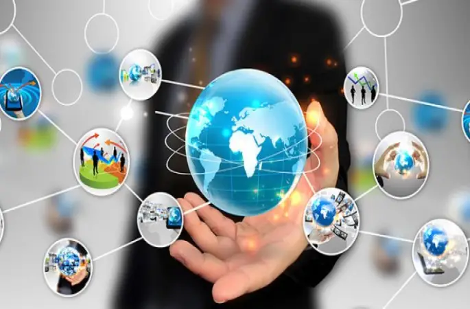 Teknoloji Ve Sanatsal Bilgi İlişkisi